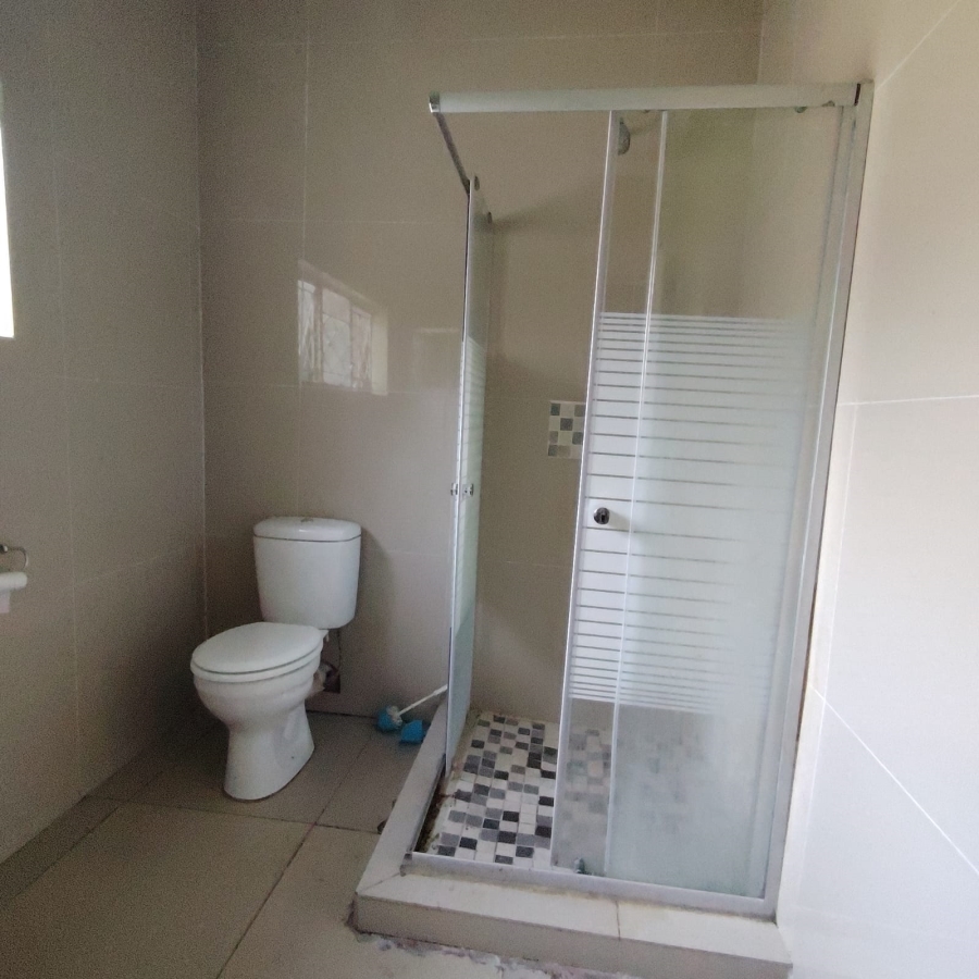 8 Bedroom Property for Sale in Wensleydale KwaZulu-Natal