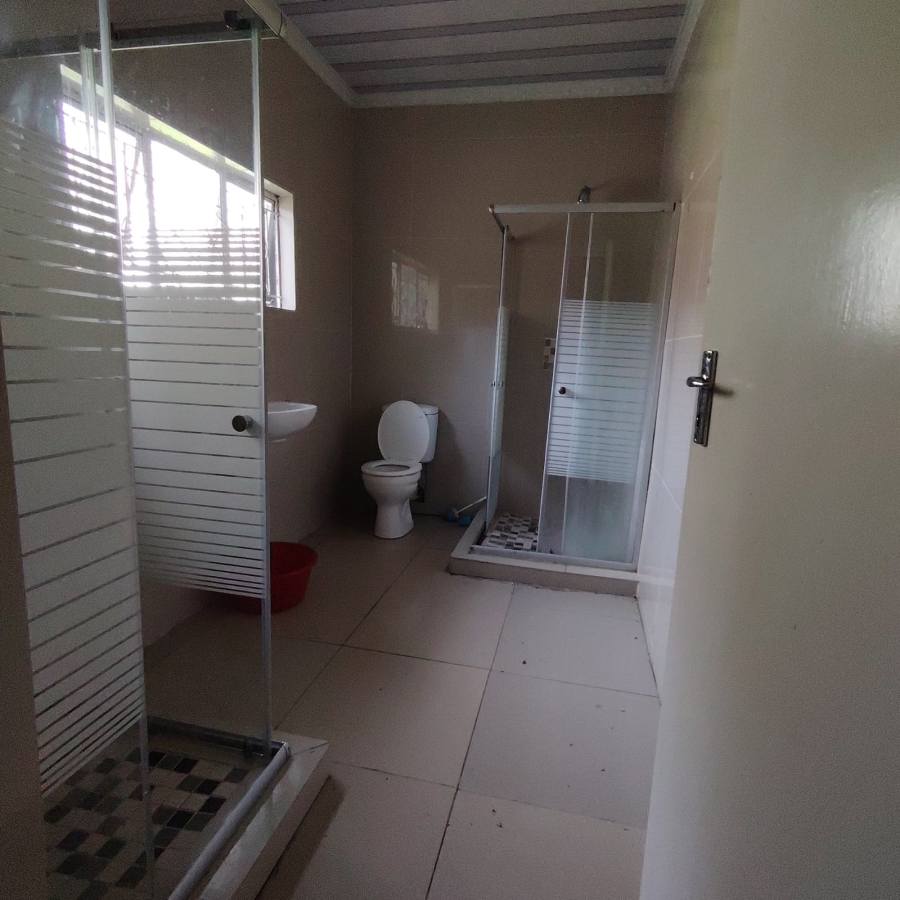 8 Bedroom Property for Sale in Wensleydale KwaZulu-Natal