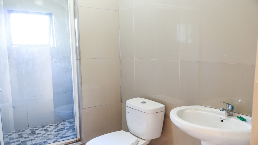 8 Bedroom Property for Sale in Wensleydale KwaZulu-Natal