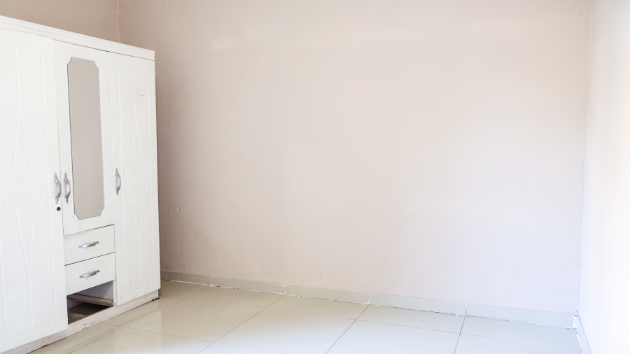 8 Bedroom Property for Sale in Wensleydale KwaZulu-Natal