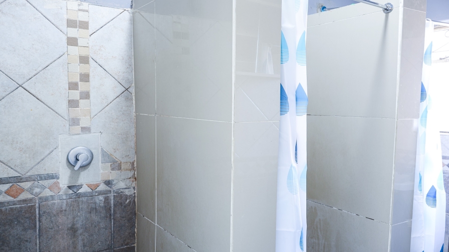 8 Bedroom Property for Sale in Wensleydale KwaZulu-Natal