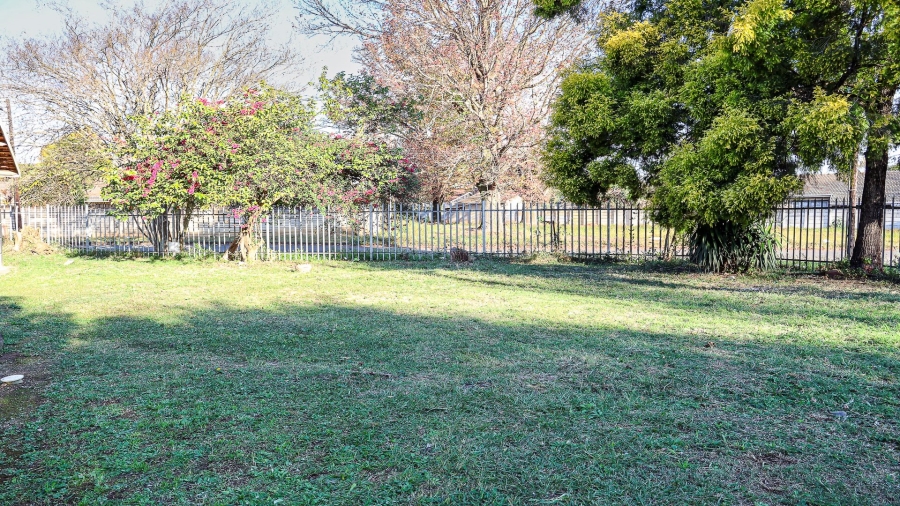 8 Bedroom Property for Sale in Wensleydale KwaZulu-Natal