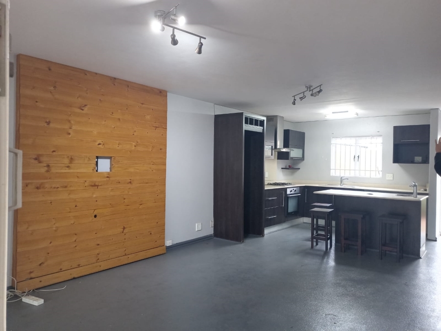 3 Bedroom Property for Sale in Windermere KwaZulu-Natal