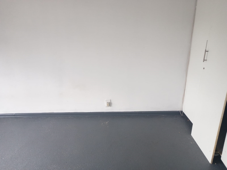 3 Bedroom Property for Sale in Windermere KwaZulu-Natal