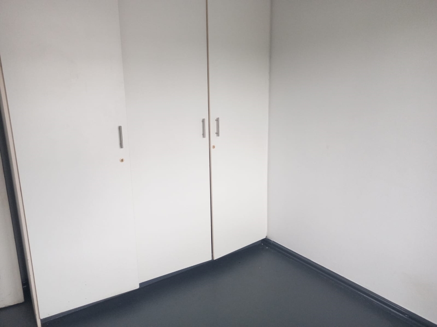 3 Bedroom Property for Sale in Windermere KwaZulu-Natal