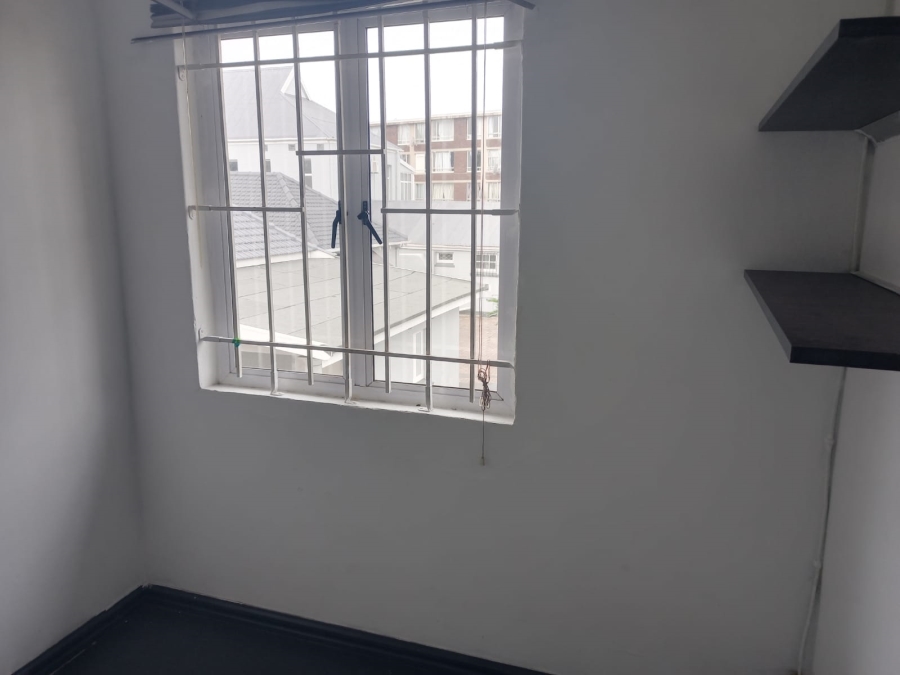 3 Bedroom Property for Sale in Windermere KwaZulu-Natal