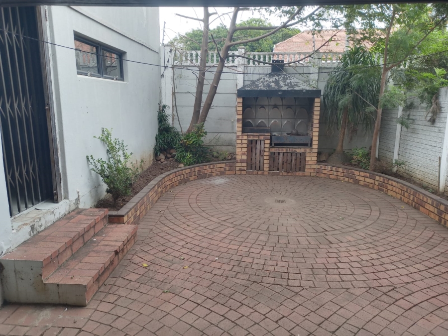 3 Bedroom Property for Sale in Windermere KwaZulu-Natal