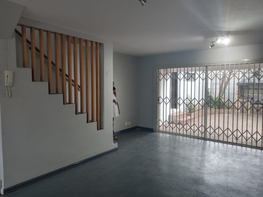 3 Bedroom Property for Sale in Windermere KwaZulu-Natal