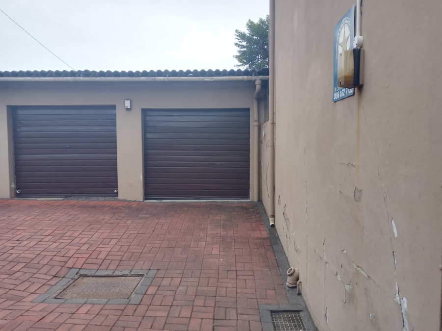 3 Bedroom Property for Sale in Windermere KwaZulu-Natal