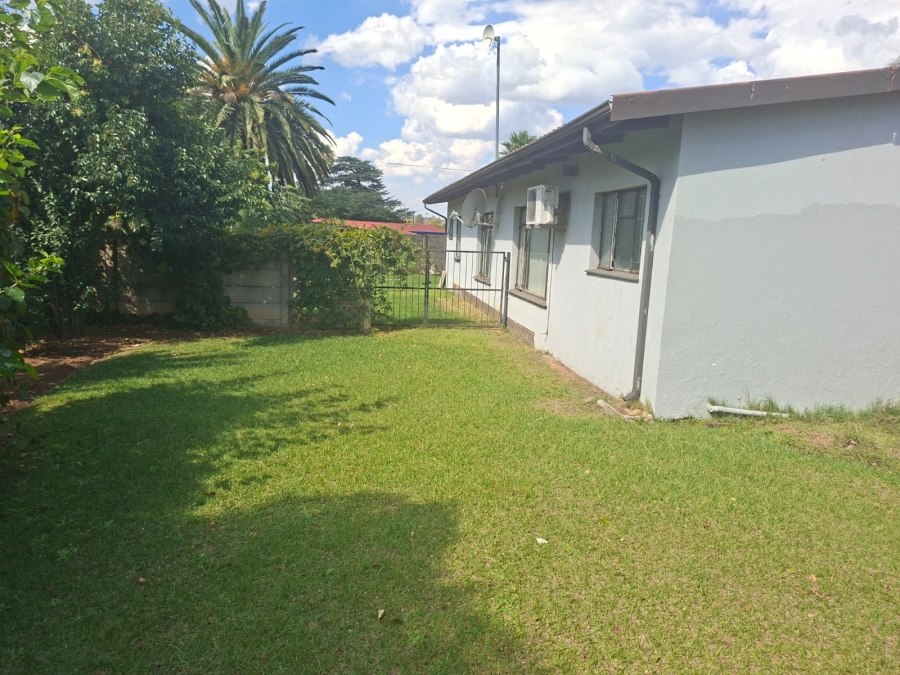 3 Bedroom Property for Sale in Arborpark KwaZulu-Natal