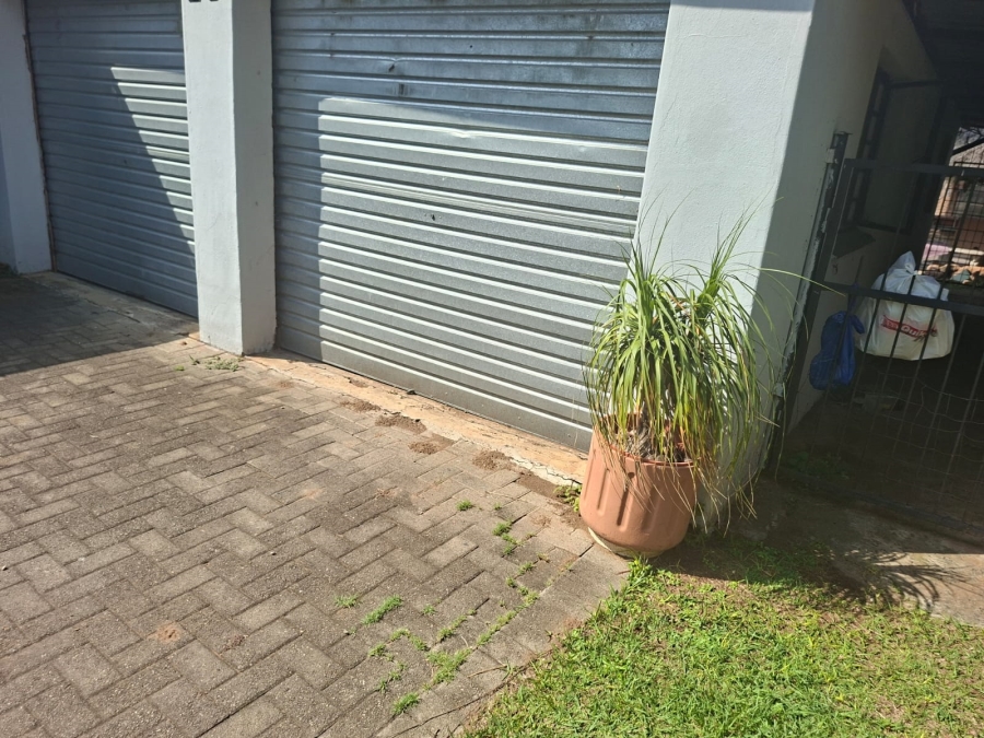 3 Bedroom Property for Sale in Arborpark KwaZulu-Natal