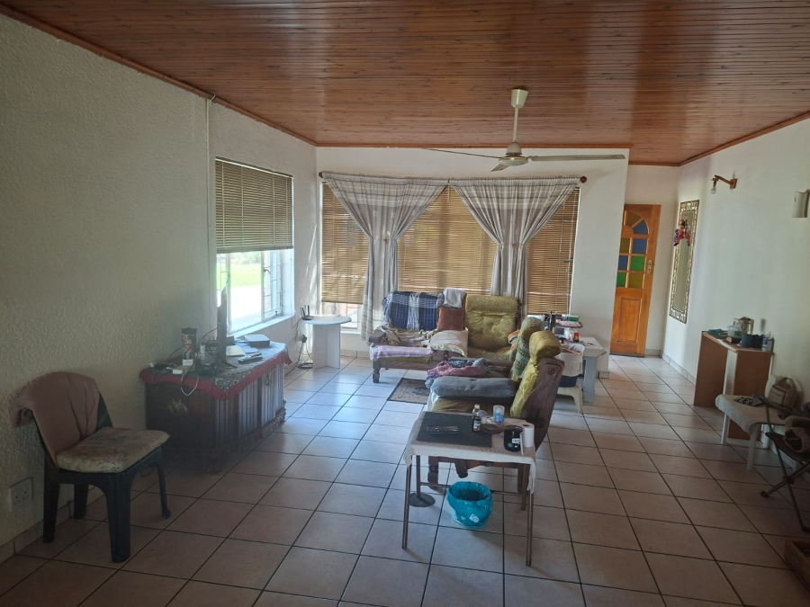 3 Bedroom Property for Sale in Arborpark KwaZulu-Natal