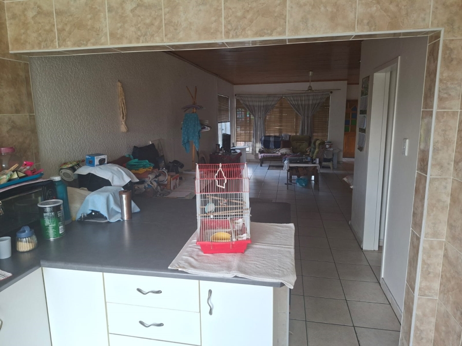 3 Bedroom Property for Sale in Arborpark KwaZulu-Natal