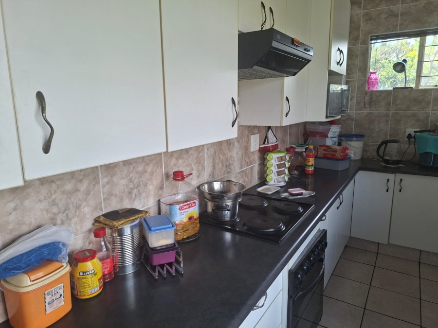3 Bedroom Property for Sale in Arborpark KwaZulu-Natal