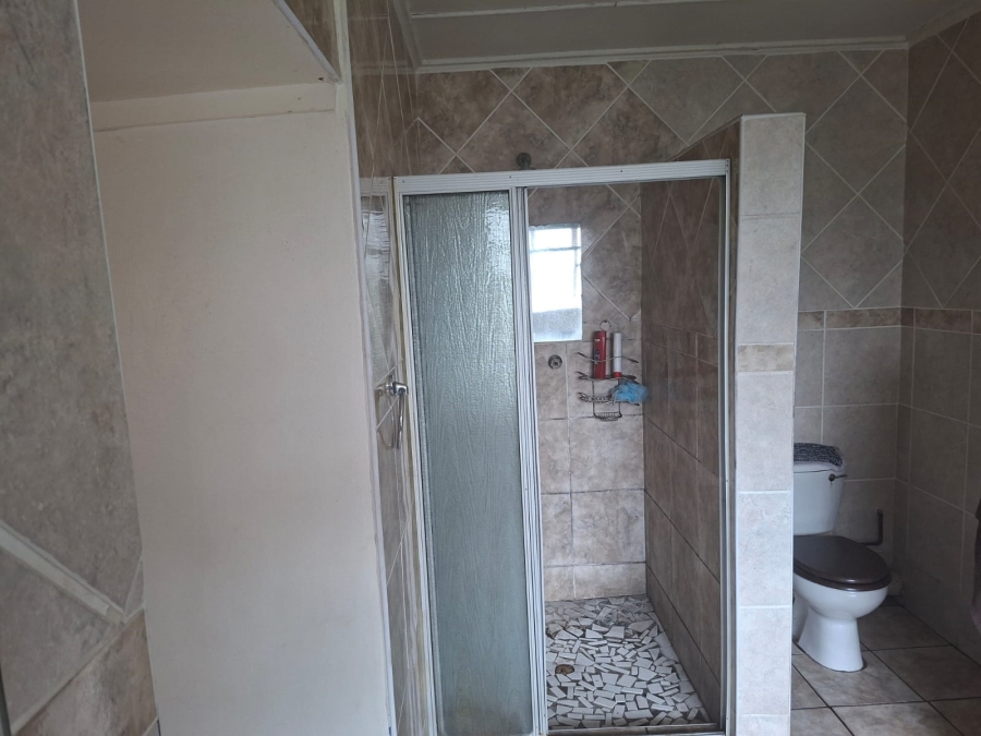 3 Bedroom Property for Sale in Arborpark KwaZulu-Natal
