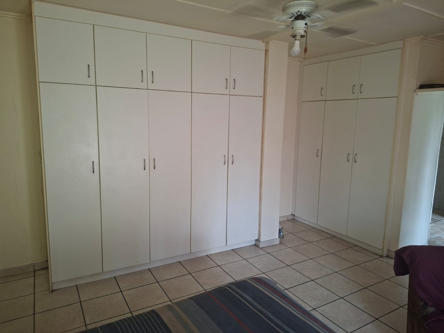 3 Bedroom Property for Sale in Arborpark KwaZulu-Natal
