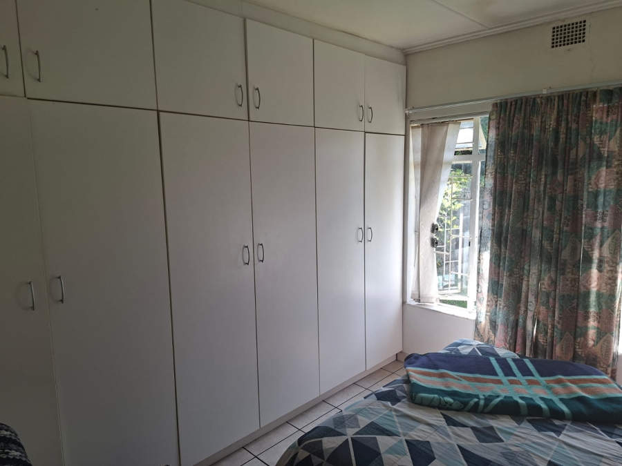 3 Bedroom Property for Sale in Arborpark KwaZulu-Natal