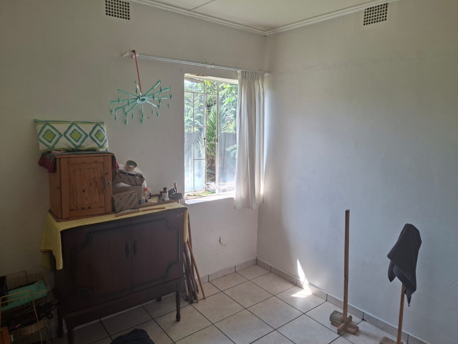 3 Bedroom Property for Sale in Arborpark KwaZulu-Natal