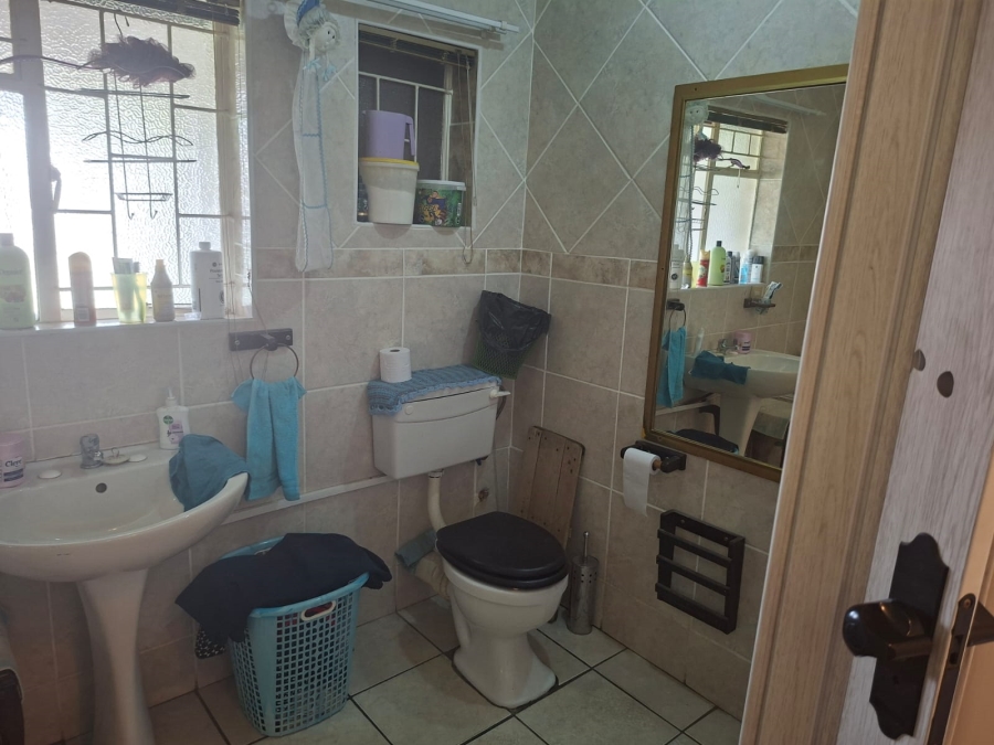 3 Bedroom Property for Sale in Arborpark KwaZulu-Natal