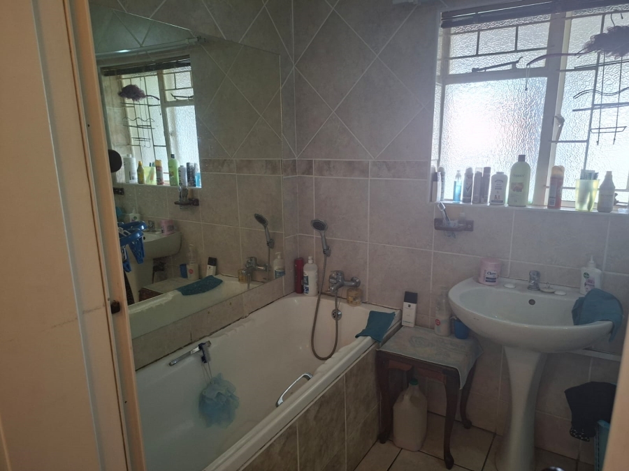3 Bedroom Property for Sale in Arborpark KwaZulu-Natal