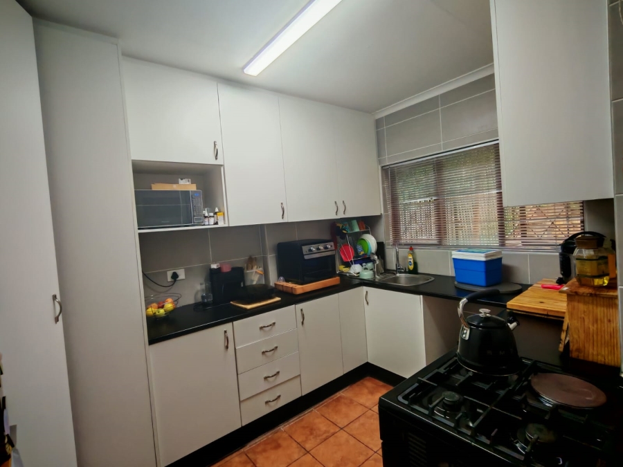 3 Bedroom Property for Sale in Lester Park KwaZulu-Natal