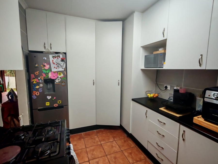 3 Bedroom Property for Sale in Lester Park KwaZulu-Natal