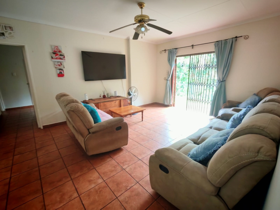 3 Bedroom Property for Sale in Lester Park KwaZulu-Natal