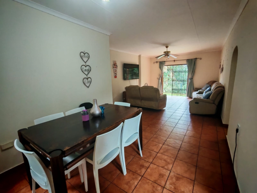3 Bedroom Property for Sale in Lester Park KwaZulu-Natal