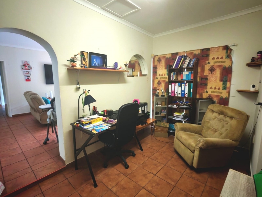 3 Bedroom Property for Sale in Lester Park KwaZulu-Natal