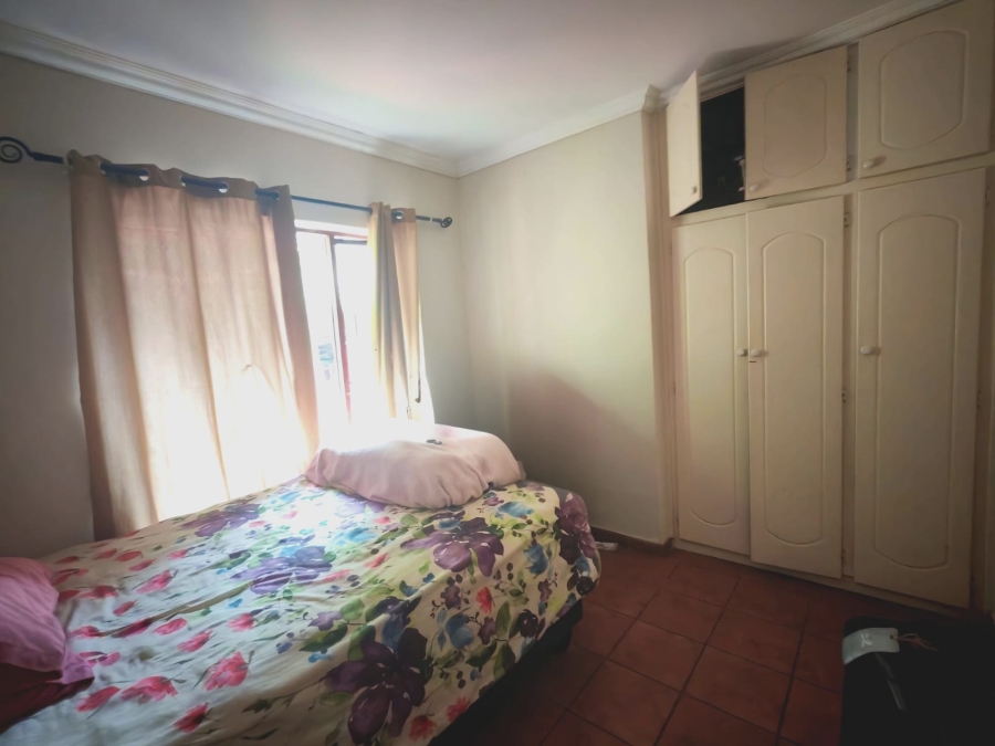 3 Bedroom Property for Sale in Lester Park KwaZulu-Natal