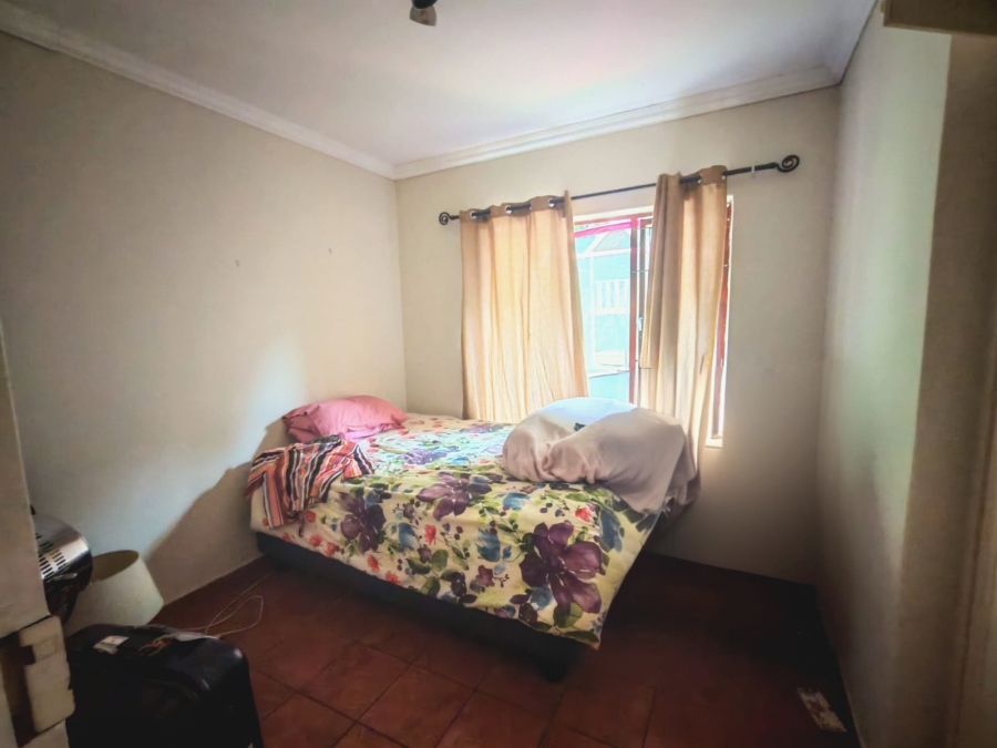 3 Bedroom Property for Sale in Lester Park KwaZulu-Natal