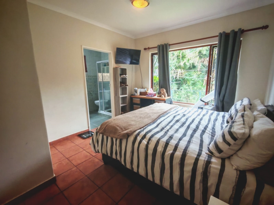 3 Bedroom Property for Sale in Lester Park KwaZulu-Natal