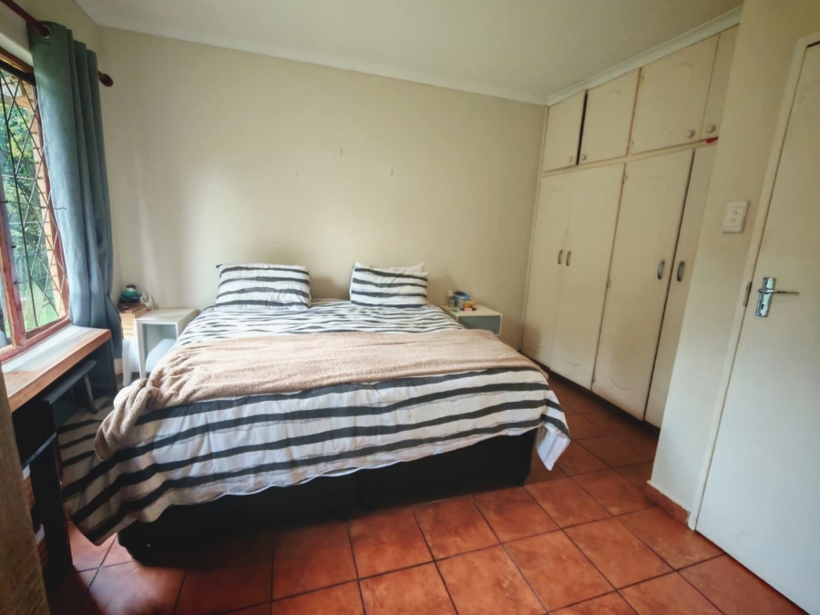 3 Bedroom Property for Sale in Lester Park KwaZulu-Natal
