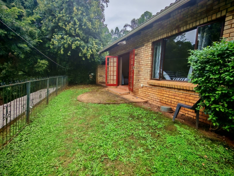 3 Bedroom Property for Sale in Lester Park KwaZulu-Natal