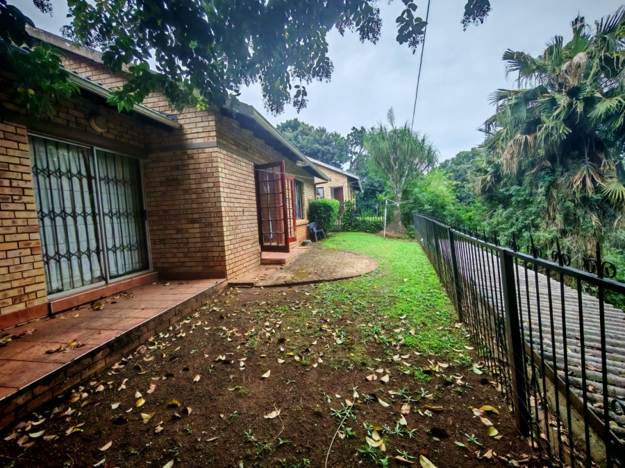 3 Bedroom Property for Sale in Lester Park KwaZulu-Natal
