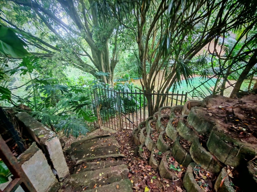 3 Bedroom Property for Sale in Lester Park KwaZulu-Natal