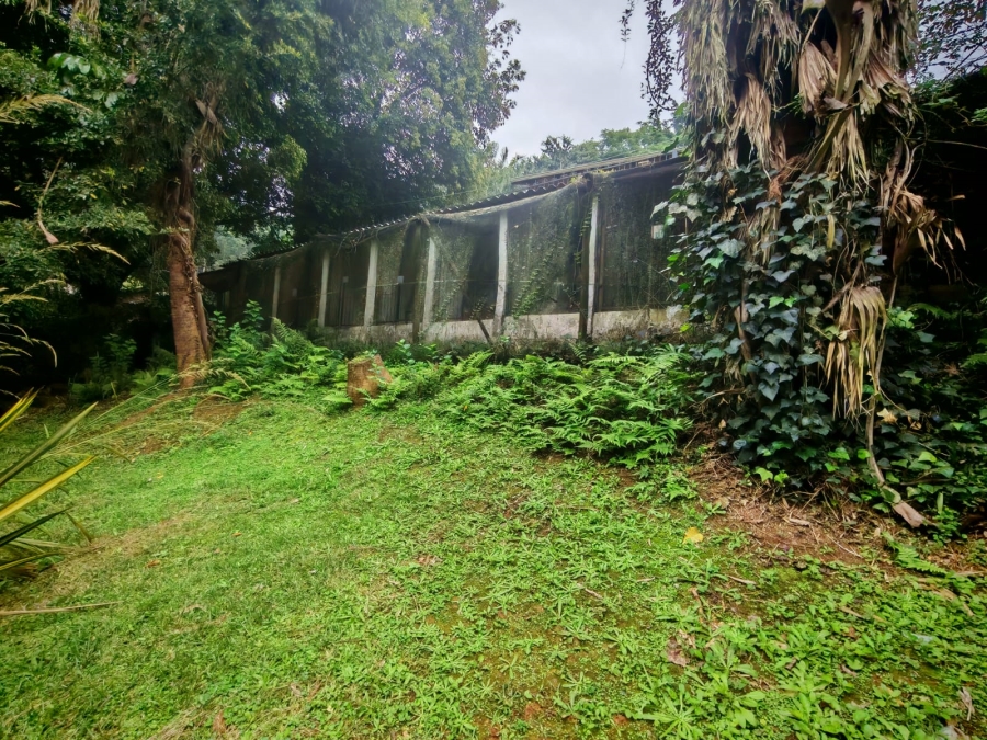 3 Bedroom Property for Sale in Lester Park KwaZulu-Natal