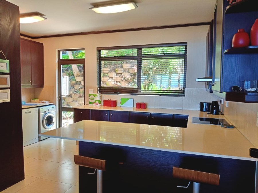3 Bedroom Property for Sale in Blythedale KwaZulu-Natal