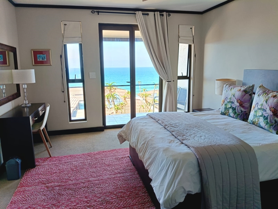3 Bedroom Property for Sale in Blythedale KwaZulu-Natal