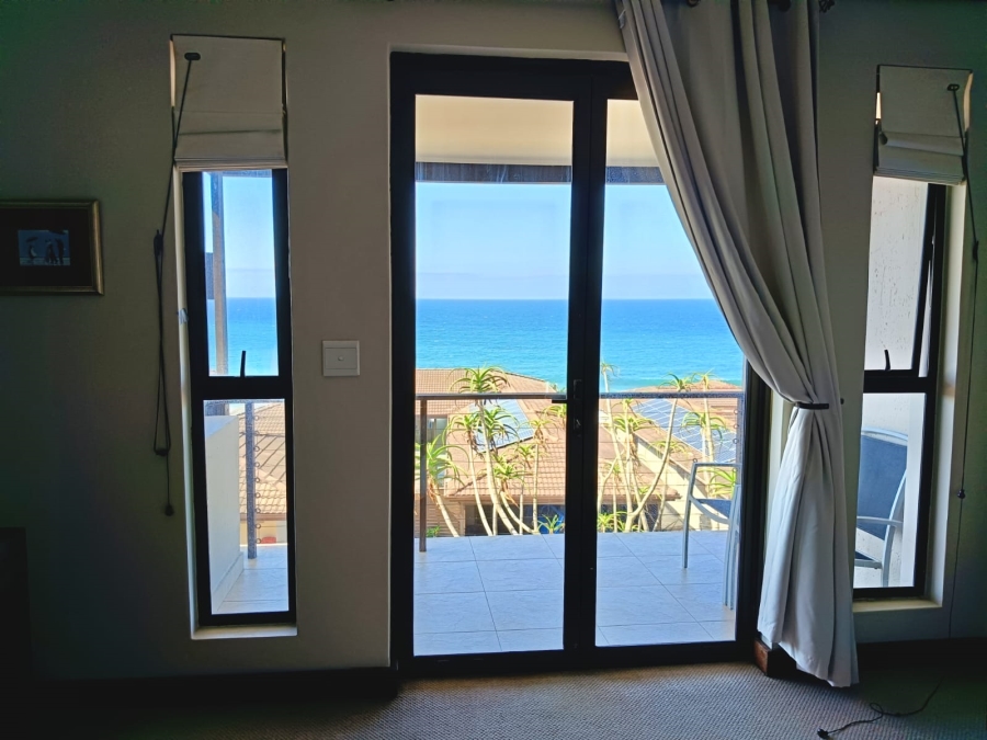 3 Bedroom Property for Sale in Blythedale KwaZulu-Natal