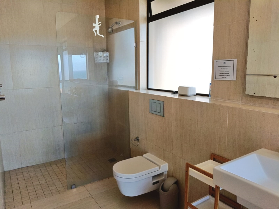 3 Bedroom Property for Sale in Blythedale KwaZulu-Natal