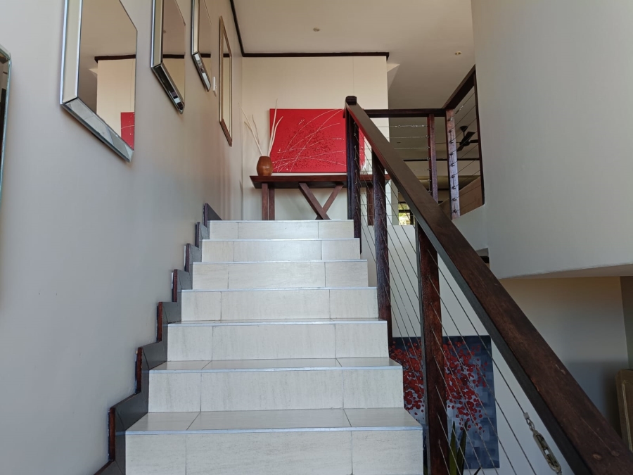 3 Bedroom Property for Sale in Blythedale KwaZulu-Natal