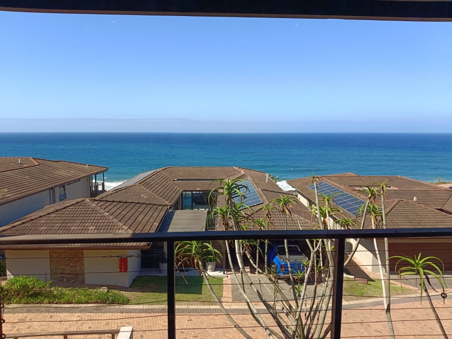 3 Bedroom Property for Sale in Blythedale KwaZulu-Natal