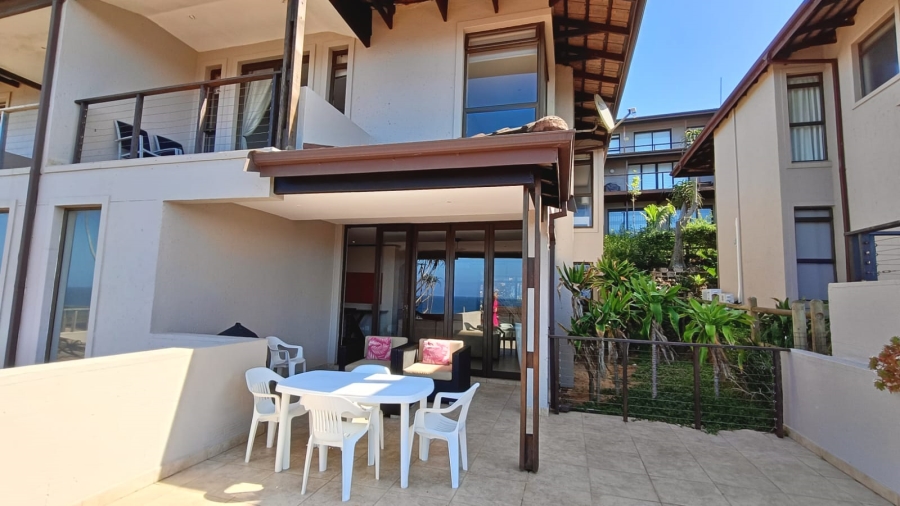 3 Bedroom Property for Sale in Blythedale KwaZulu-Natal