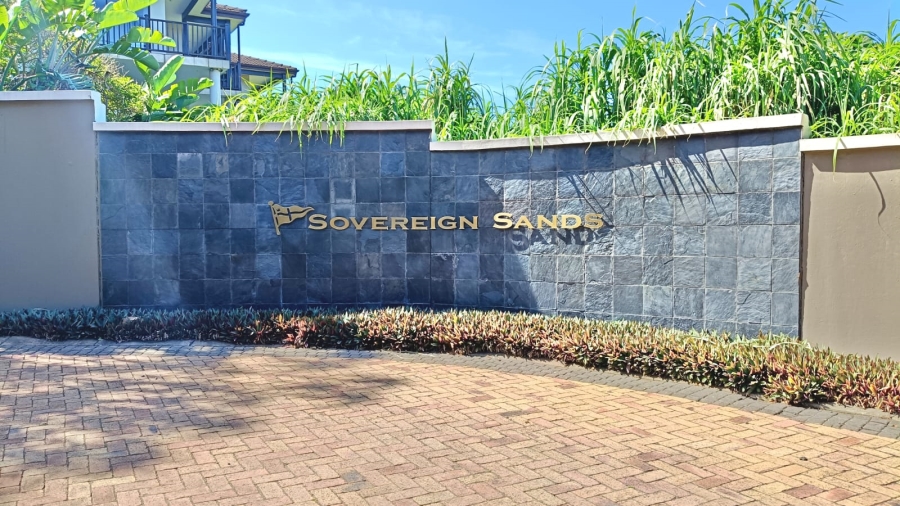 3 Bedroom Property for Sale in Blythedale KwaZulu-Natal