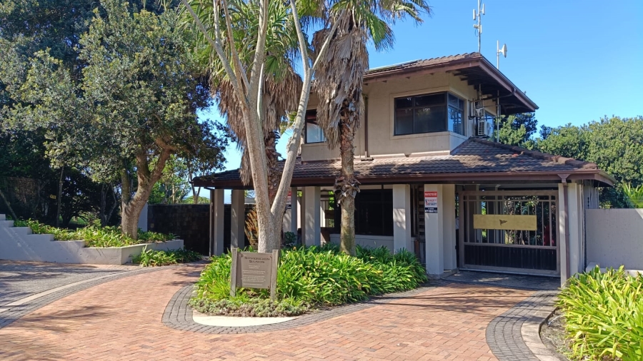 3 Bedroom Property for Sale in Blythedale KwaZulu-Natal