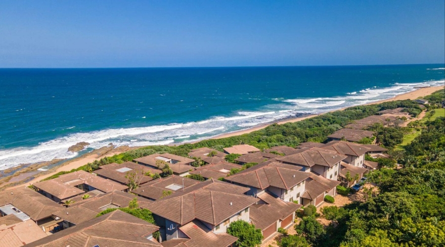 3 Bedroom Property for Sale in Blythedale KwaZulu-Natal
