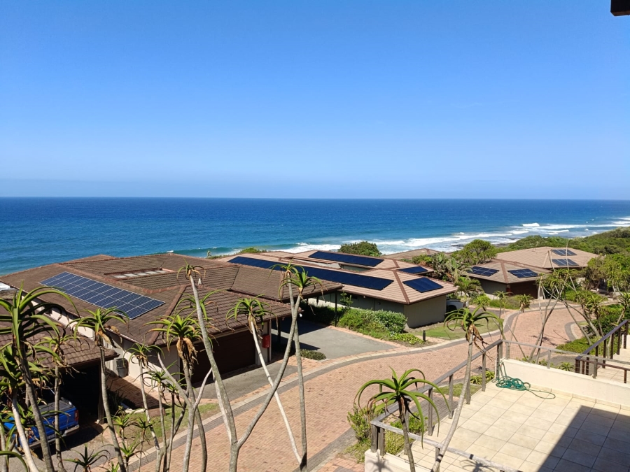 3 Bedroom Property for Sale in Blythedale KwaZulu-Natal