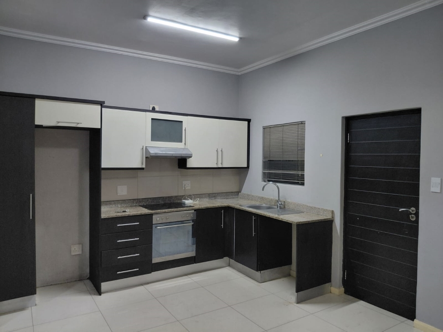 To Let 1 Bedroom Property for Rent in Umhlanga Ridge KwaZulu-Natal