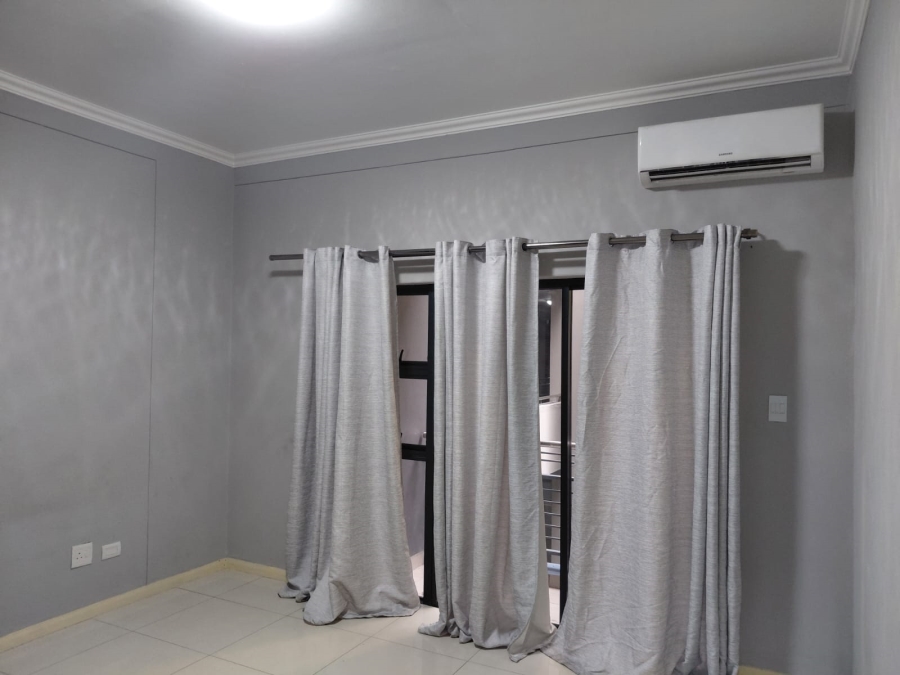 To Let 1 Bedroom Property for Rent in Umhlanga Ridge KwaZulu-Natal